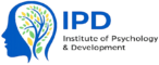 Institute of Psychology and Management